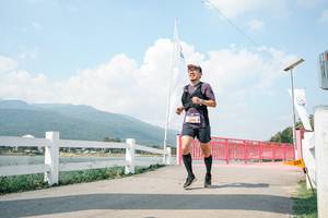 BIB: 
                            <button type="button" onclick="openModal(25886818)" class="btn btn-primary btn-sm float-right btn-popup" data-toggle="modal" data-target=".modal-high-quality">
                        <i class="fas fa-shopping-cart"></i> Add to Cart
                    </button>
                                            <button type="button" onclick="isThisMe(25886818, true)" class="btn btn-success btn-sm float-right btn-popup btn-isme hidden" data-toggle="tooltip" data-placement="bottom" title="นี่คือรูปของคุณใช่ไหม คลิกที่นี่เพื่อเอาเข้าอัลบั้ม">
                        <i class="fas fa-plus"></i> Add to album
                    </button>
                    <button type="button" onclick="isThisMe(25886818, false)" class="btn btn-warning btn-sm float-right btn-popup btn-isnotme hidden">
                        <i class="fas fa-ban"></i> Remove from album
                    </button>